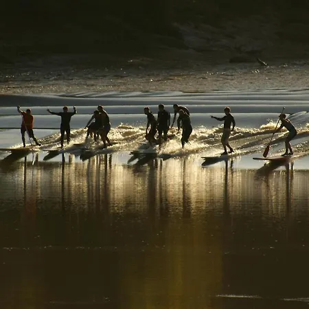 Le Chai De Mario Casa vacanze *